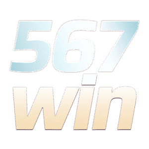logo-win567yy