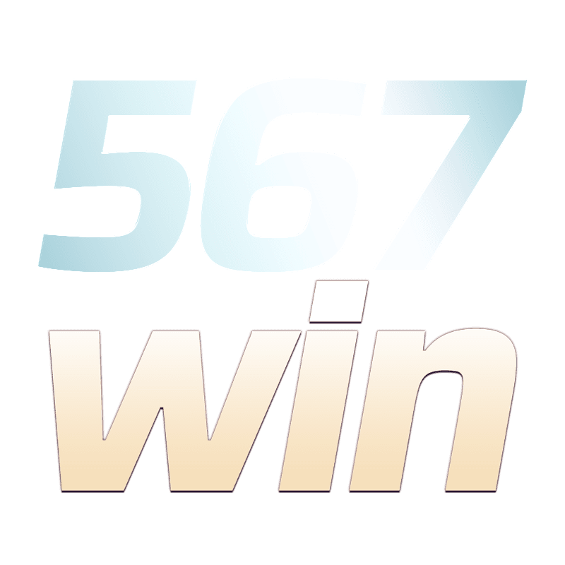 WIN567YY .COM