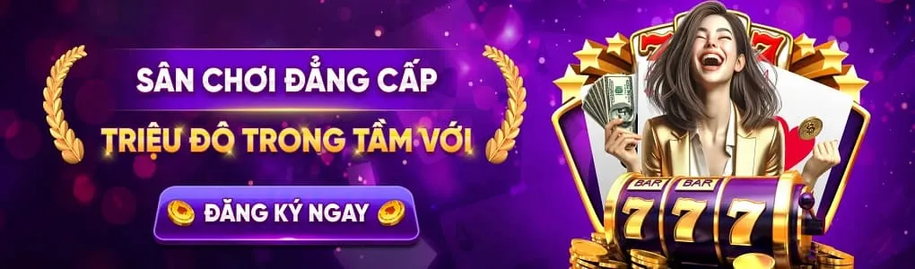 win567yy-nổ hũ