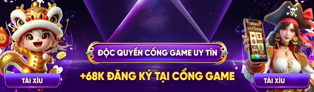 win567yy-nạp rút